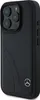 Mercedes Apple iPhone 16 Pro Max Custodia protettiva in Anteprima dell’immagine prodotto 2