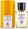 Acqua di Parma Colonia Eau de Cologne, 180ml Voir les images du produit 11