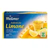 Meßmer Ländertee I Italienische Limone Tee I 5x 20 Produktbild-Vorschau 2