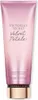 Victoria's Secret Velvet Petals Körperlotion 236 ml (woman) Produktbild-Vorschau 3