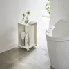 Yamazaki Toilettenpapier Aufbewahrung für Klopapier Produktbild-Vorschau 16