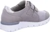 Waldläufer Sneaker für Herren Produktbild-Vorschau 10