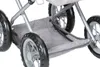 Puppenwagen Ruby - stone brown Produktbild-Vorschau 6
