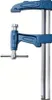 Serre-joint Super Extra 4003-ptige Serrage Puissant 800 Mm Voir les images du produit 2