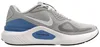 Boty Nike Structure 26 HJ1102007GREYFOGSU Náhled obrázku produktu 8