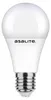 Asalite E27 LED-Lampe A60 18W 2000lm 4000K neutralweiß Produktbild-Vorschau 1