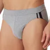 Schiesser Herren 3PACK Rio-Slip 9  multicolor 1 Pack Produktbild-Vorschau 5