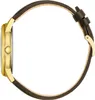 Citizen - AW0102-13AC - Orologio da polso - Uomo - Solare - Anteprima dell’immagine prodotto 4