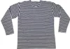 MFH Russ. Marine Shirt,langarm, Sommer Produktbild-Vorschau 1