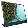 Philips 3000 series 16B1P3302D/00, 39,6 cm (15.6"), 1920 x Náhled obrázku produktu 3