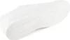 Champion Newman Herren Sneaker S22470-CHA-WW001 TRIPLE WHT Produktbild-Vorschau 5