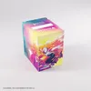 Gamegenic MTG Soft Crate 80 – edícia Spider-Man & Náhľad obrázku produktu 2