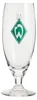 SV Werder Bremen Verre à bière Tulipe "Werder Voir les images du produit 2