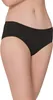 Celodoro Damen Panty Hipster (6er Pack) Unterhose aus Quick Produktbild-Vorschau 4