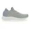 UYN Free Flow Metal Freizeitschuhe Herren silver/grey 44 Produktbild-Vorschau 6