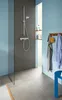 hansgrohe Ecostat E DAP chrome, 1 pièce. Voir les images du produit 3