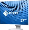 Eizo EV2785-WT EIZO 68.5cm (27")   EV2785-WT  16:9 Voir les images du produit 2