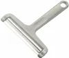 WESTMARK Coupe-fromage coupe-rouleau 14x10,5cm gris Voir les images du produit 8