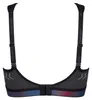 Soutien-gorge de sport Tri-Action Cardio Flow pour femmes Voir les images du produit 3