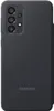 SAMSUNG EF-EA336PBEGEW SAMSUNG S View Wallet Cover Náhľad obrázku produktu 3