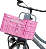 Urban Proof Click cassa per biciclette da 30 litri in Anteprima dell’immagine prodotto 5