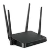 Router wireless D-Link DIR-842V2 AC1200 Wave2 Dual Band Anteprima dell’immagine prodotto 2