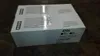 Toner HP CF 410 XD confezione doppia nero n. 410 X Anteprima dell’immagine prodotto 34