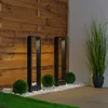 Lampa Ogrodowa Słupek Zewnętrzny Stojący LED 10W ERICA 60cm Podgląd zdjęcia produktu 8