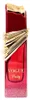 Maison Alhambra Vogue Party Eau de Parfum 100ml Produktbild-Vorschau 5