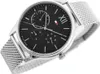 Tommy Hilfiger Herrenuhr Sophisticated Sport 1791415 Produktbild-Vorschau 12