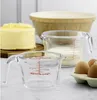 MASON CASH Messbecher Produktbild-Vorschau 4