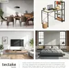 A collage of four interior design scenes showcasing furniture and home decor. Náhled obrázku produktu