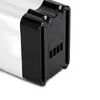 Ebike Akku 36V 18,2Ah (673Wh) E-Bike Batterie Fahrrad Produktbild-Vorschau 4