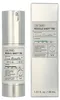 VT Cosmetics Reedle Shot 700 30 ml - Booster rinforzante Anteprima dell’immagine prodotto 12