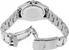 Invicta Pro Diver 8932OB Zegarek Męski - Mechanizm Kwarcowy Podgląd zdjęcia produktu 4