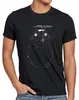 style3 Anime Cosplay Russmännchen Herren T-Shirt neko Produktbild-Vorschau 1