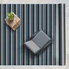 Outdoor Teppich Ravenna Breite: 60 cm, Länge: 400 cm Produktbild-Vorschau 6