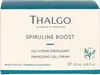 Thalgo Spiruline Boost Energising Gel Cream Produktbild-Vorschau 3