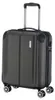 travelite City 4W Trolley Anthrazit grau 53cm Produktbild-Vorschau 7