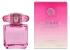 Dámský parfém Bright Crystal Absolu Versace EDP 30 ml Náhled obrázku produktu 18