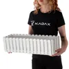 KADAX Blumenkasten ohne halterung "Glifada", Blumentopf, Produktbild-Vorschau 2