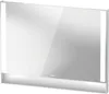 DURAVIT QA7083018180000 Qatego Spl. 1000x65x750 Wß Produktbild-Vorschau 2