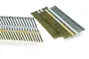 Two strips of collated nails are shown against a white background. Produktbild-Vorschau