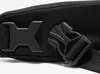 Torebka Nike Waistpack N1003694082OS Podgląd zdjęcia produktu 6