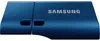 Samsung MUF-512DA Clé USB 512 Go USB Type-C 3.2 Gen 1 (3.1 Voir les images du produit 4