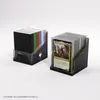 Plechovka na karty MTG Bastion 100+ XL Art Edition Comic Náhled obrázku produktu 7