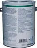 Remmers Isoliergrund biely (RAL 9016), 2,5 litra, bariérový Náhľad obrázku produktu 10