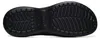 Crocs Schuhe Bae Slide, 211108001 Produktbild-Vorschau 5