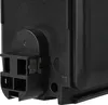 vhbw Akku kompatibel mit Bosch GBH 24VR, GBH 24VRE, Produktbild-Vorschau 7