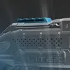 Nerf Elite 2.0 Warden DB-8, Nerf Gun Produktbild-Vorschau 13